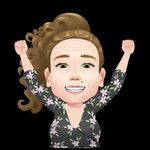 Penny Barr - @penny_barr - Instagram