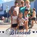 Penny Barr - Facebook