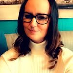 Penny Barr - @penny_b_76 - Instagram