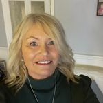 Penny Barr Taylor - @ladypen123 - Instagram