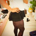 Penny Barray - @penny_barray - Instagram