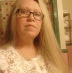 Penny Barrera - Facebook