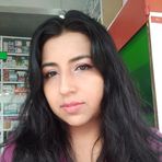 Penny Barrera - Facebook