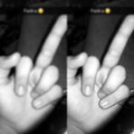 Penny Barrera - Facebook