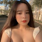 Penny Barrera - Facebook