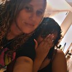 Penny Barrera - Facebook