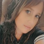 Penny Barrera - @penny_lane_barrera - Instagram