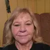 pennybarrera361 - @pennybarrera361 - TikTok