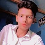 Bani Baghel - Facebook