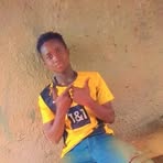 Barthélémy Bini - Facebook