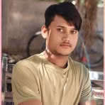 Binay Baghel - Facebook