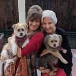 Penny Barthel - @barthelpenny - Instagram