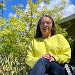Penny Barthel - @pennybarthel - Instagram
