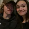 penny - @pennybarta - TikTok