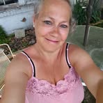 Penny Basham - Facebook