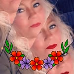 Penny Basham - @basham8630 - Instagram