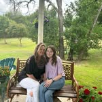 Penny Basham Wilson - @penny.dawn - Instagram