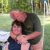 Penny Dillon Basham - @user185512548 - TikTok