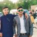Bhonu Pasi - Facebook