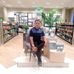 Busu Beny - Facebook
