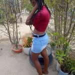 pennybasson - @pennybasson7 - Instagram