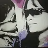 PennyBs - @pennybassou - TikTok