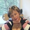 Penny Bateson - @penny_bateson8191 - TikTok