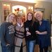 Penny Batson - Facebook