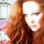 Penny Batson - @halfcenty - Instagram