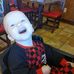 Penny Batson - Facebook