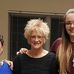 Penny Batson - Facebook