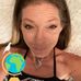 Penny Benson - Facebook