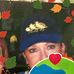 Penny Bauer - Facebook