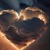 Penny Bauer - Facebook