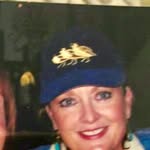 Penny Bauer - @bauerpenny - Instagram