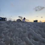 Penny Bauer - @lavender_moon01 - Instagram
