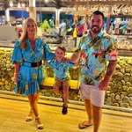 Penny Bauer - @pendog1 - Instagram
