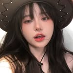 Penny Bauer - @pennybauer391_key - Instagram