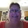 Penny Bauer - @pennybauer - TikTok