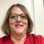 Penny Bauer - @penny.bauer.33 - Instagram