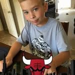 Penny Bauer - @penny.northrup.7 - Instagram