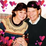 Penny Bauer Ammons - @pendot1139 - Instagram