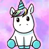 penny_bauer - @penny_bauer - TikTok