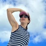 Penny Bauersfeld - @pennybauersfeld - Instagram