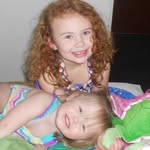Penny Hopper-Bauer - @pennybauerfam - Instagram