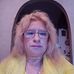 Bunnie Baumayr - Facebook