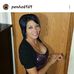 Pennie Bowman - Facebook