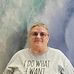 Penny Baumann - Facebook