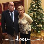 Penny Baumann Farran - @playpen47 - Instagram