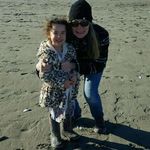 Penny Baumann Keffer - @peabeekay - Instagram